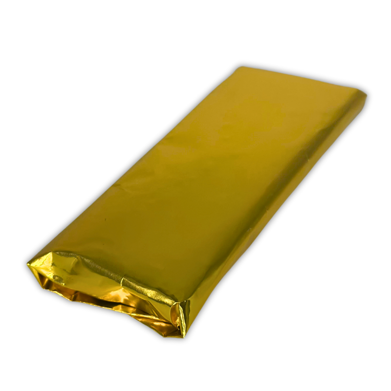 Dubai Chocolate Bars – 200mg THC | High-Potency, Premium Edible
