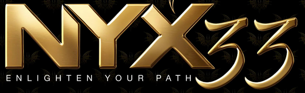 Nyx33 Official
